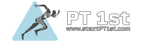 Physical Therapy 1st Rehab & Wellness